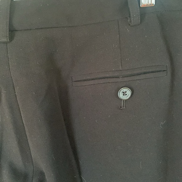 Calvin Klein pants - Picture 6 of 7